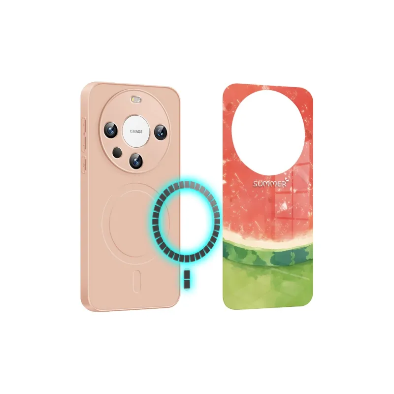 Small bones Phone Cases-14