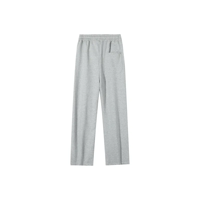 WARRIOR Casual Pants Unisex-13