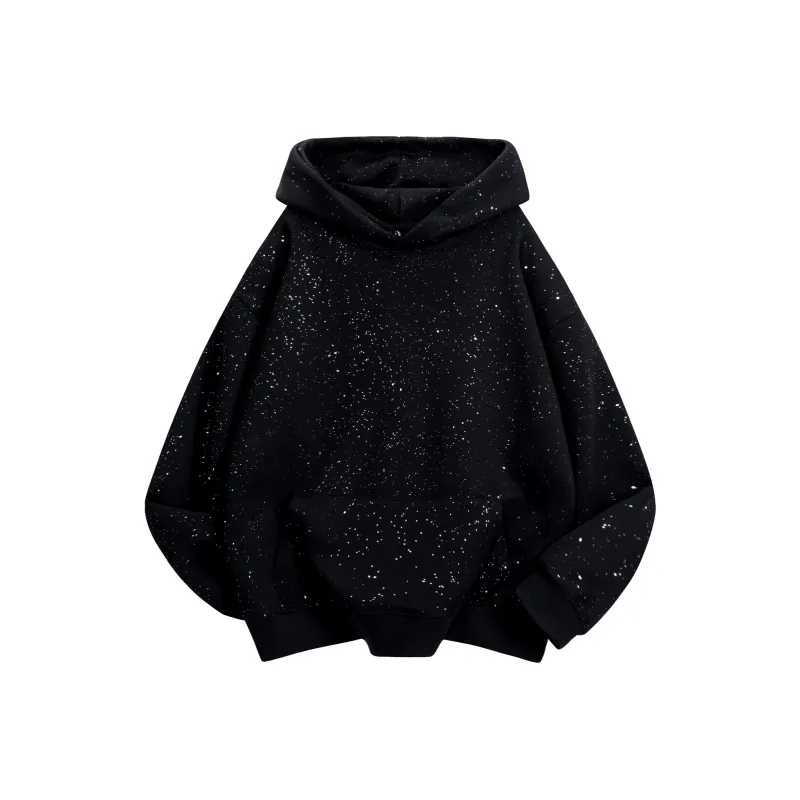 FOREVER 21 Sweatshirts Unisex-9