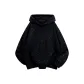Black (Basic)