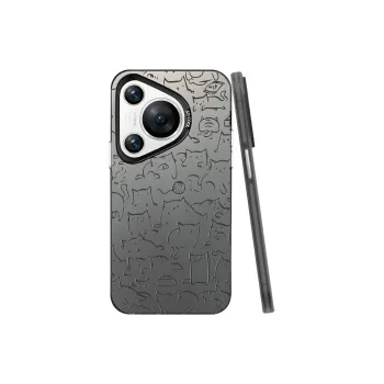 Baochengbao Phone Cases