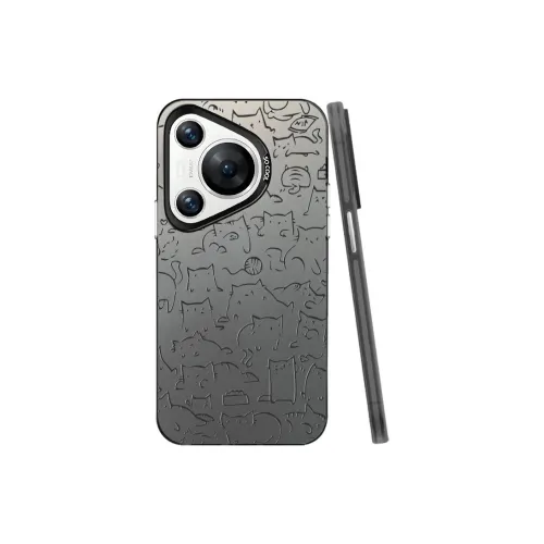SHENGHUAN Phone Cases