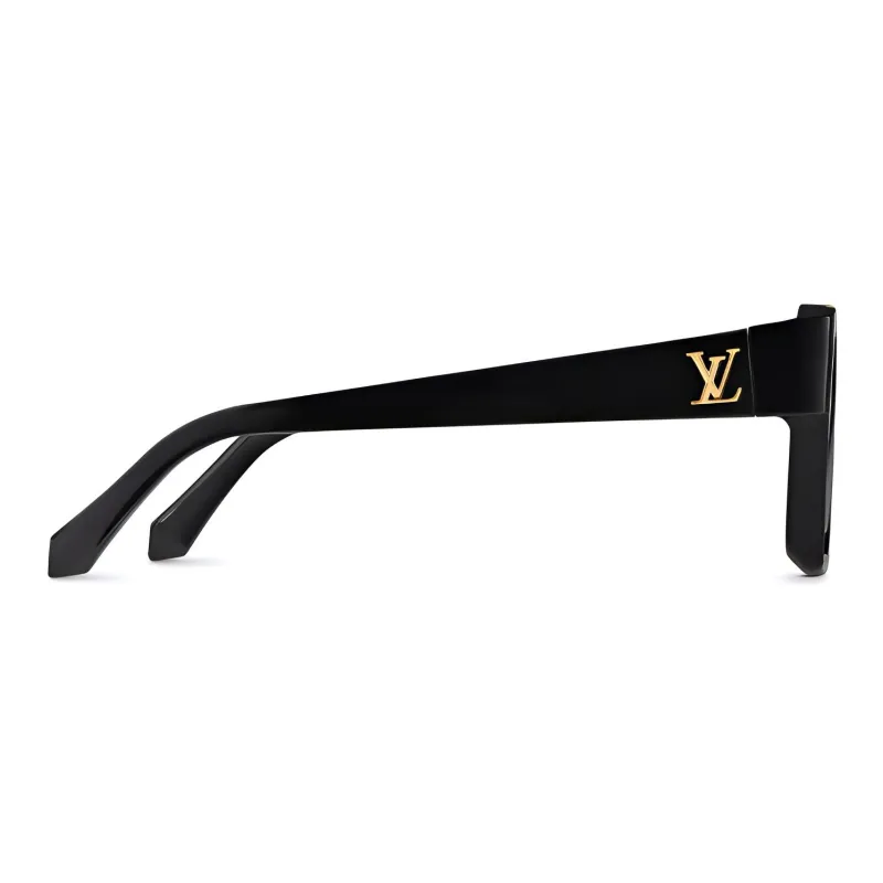 LOUIS VUITTON 1.1 Evidence Sunglasses-3