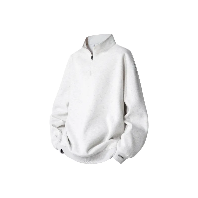 HONOR OF KINGS Sweatshirt Unisex-3