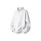 White Heather Gray