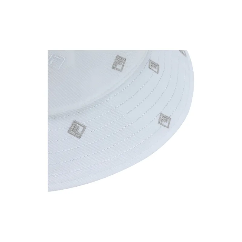 FILA Lifestyle Bucket Hats Unisex-3