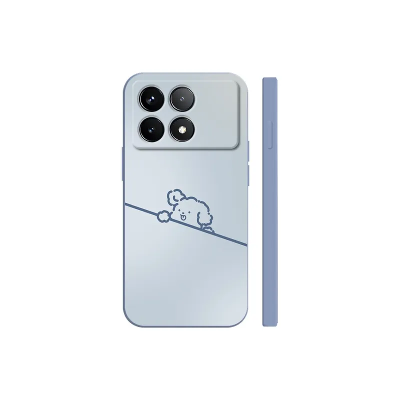 TUNAMEI Phone Cases-9