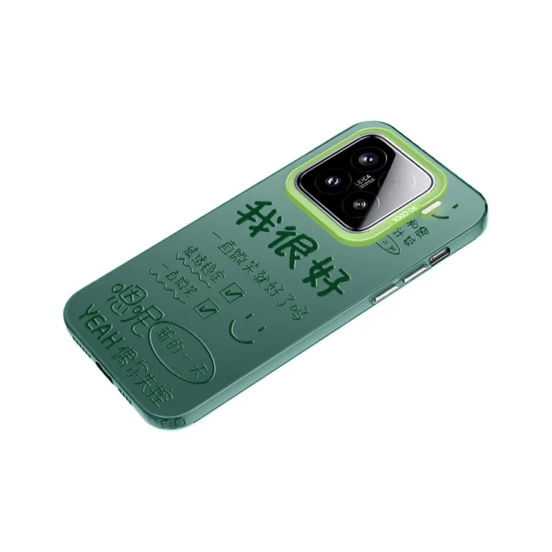 Baochengbao Phone Cases-10