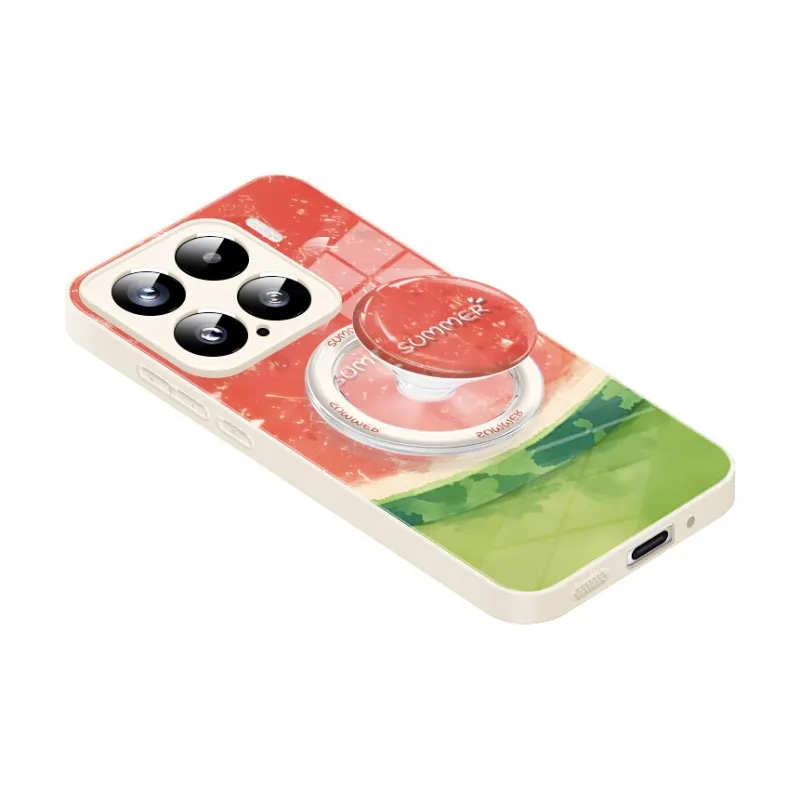 Small bones Phone Cases-4