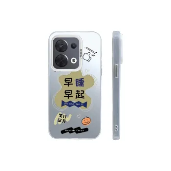 Kona Chun Phone Cases