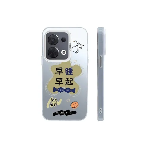 Kona Chun Phone Cases