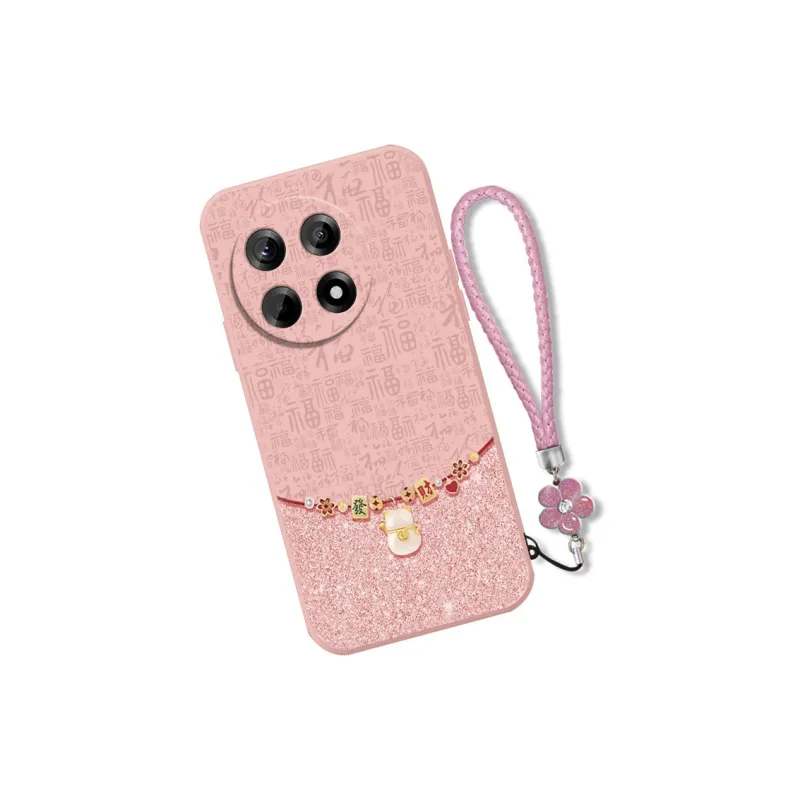 TENGCHI Phone Cases-2