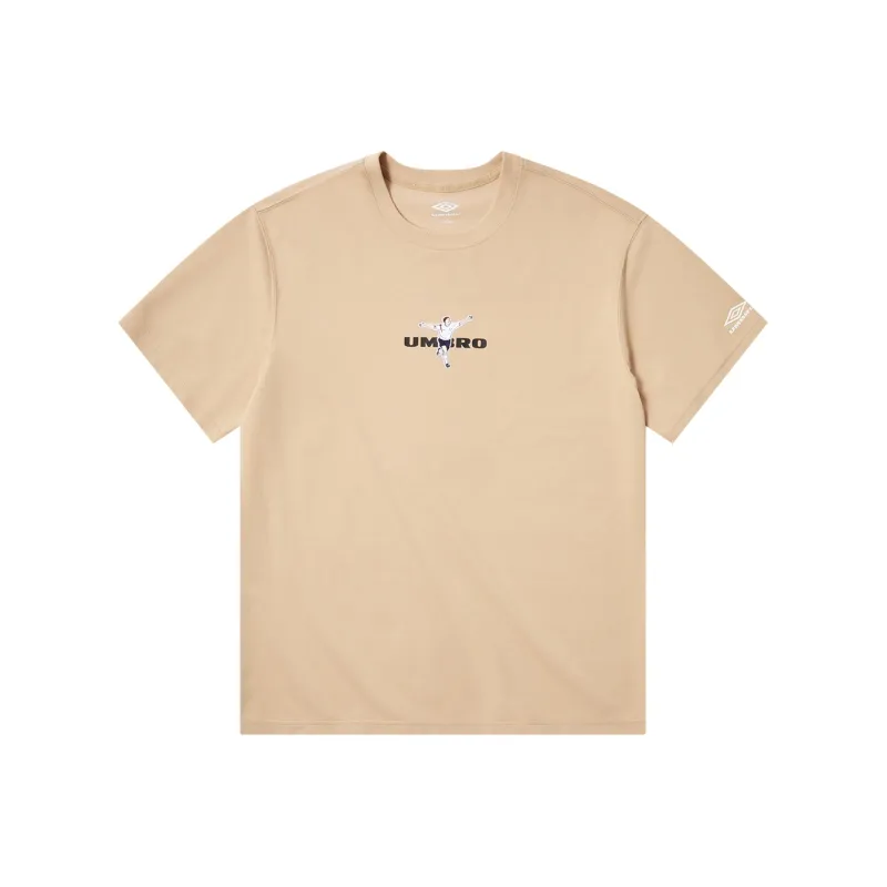 Umbro Casual Sportswear Unisex-1