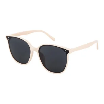 MT·MIT PC Square Sunglasses Unisex