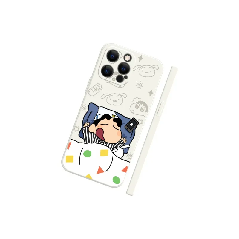 GUFEN Phone Cases-2