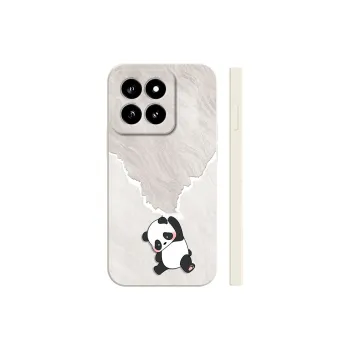 TUNAMEI Phone Cases