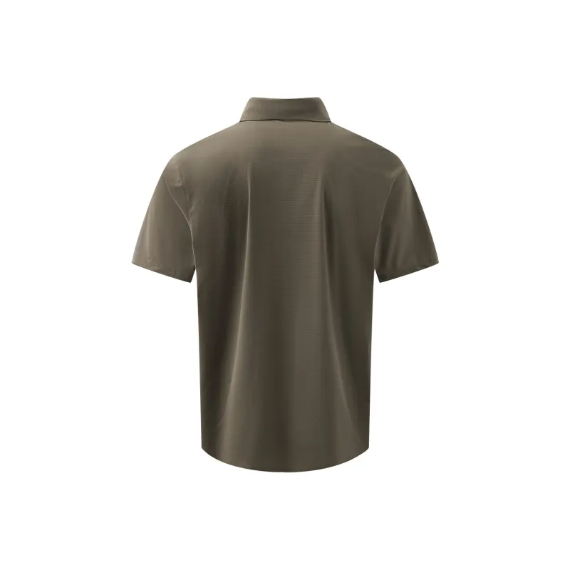 CAT Shirts Men-6