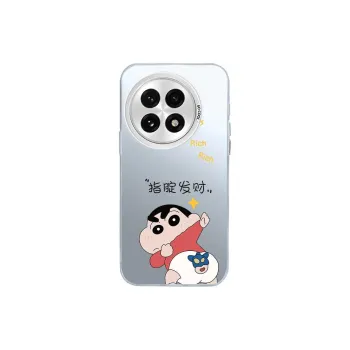 Kona Chun Phone Cases