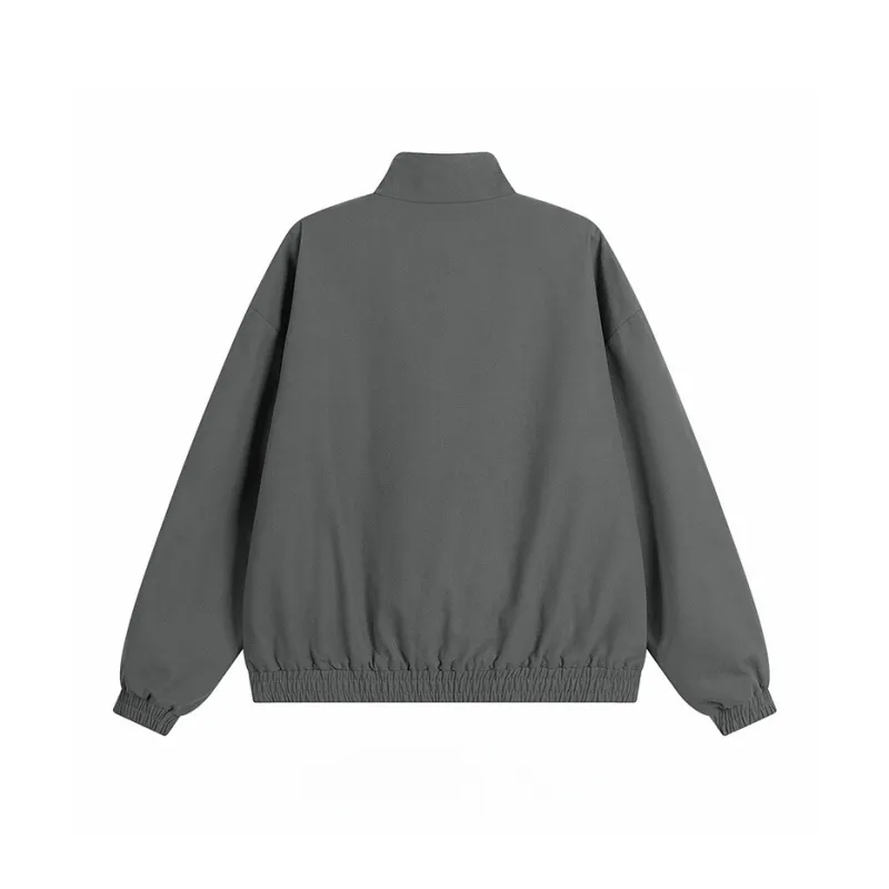 NOME Jackets Unisex-1