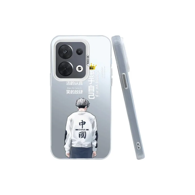 Kona Chun Phone Cases-1