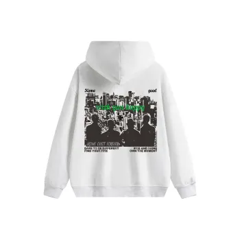 NOME Sweatshirts Unisex