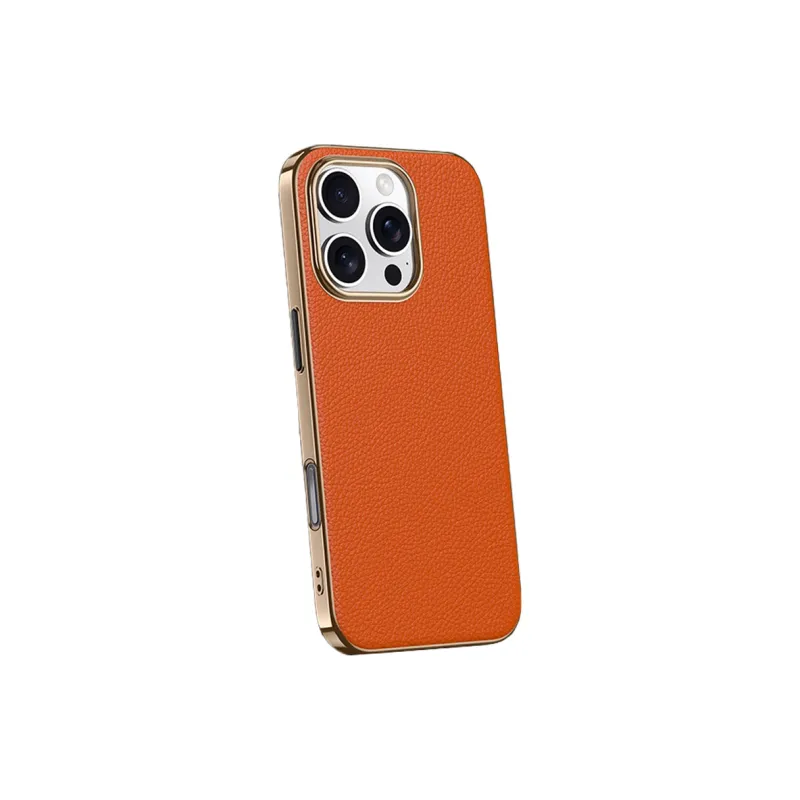 ZHAOXIKE Phone Cases-4