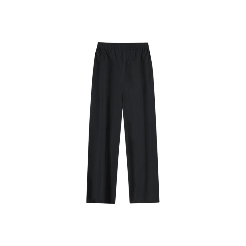 SWISS MILITARY Windbreaker Pants Unisex-1