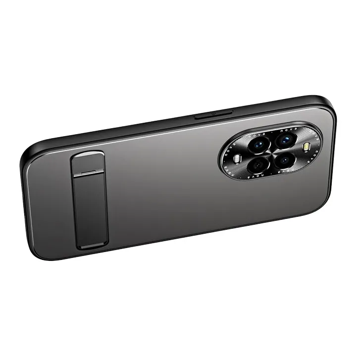 SHENGHUAN Phone Cases-1
