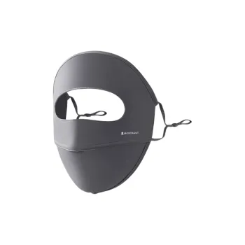 Montagut Polyamide Sun Protection Masks Women's