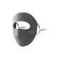 Dark Gray[Full-Face Sun Protection-Lightweight and Breathable]