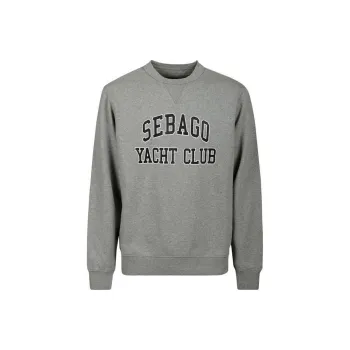 Sebago Boothbay Sweatshirt