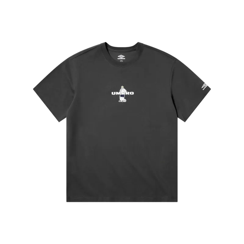 Umbro Casual Sportswear Unisex-11