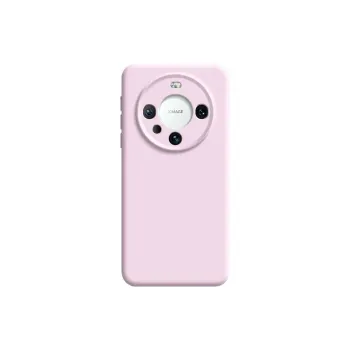 K Touch Phone Cases