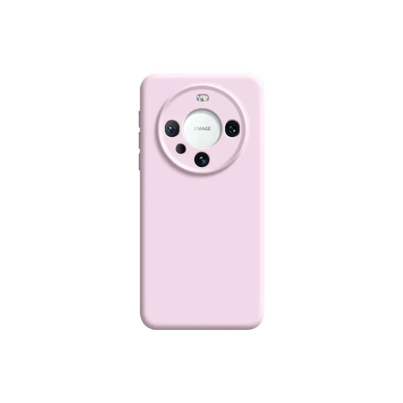 K Touch Phone Cases-0