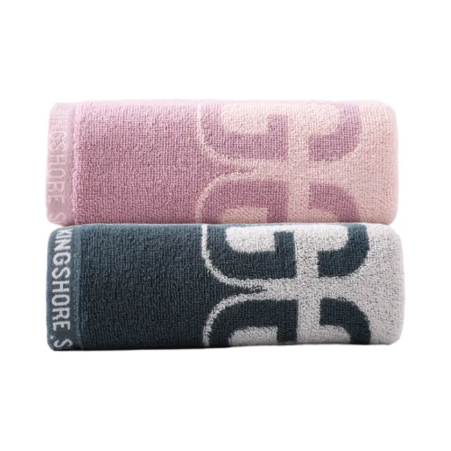 KINGSHORE Towels-10