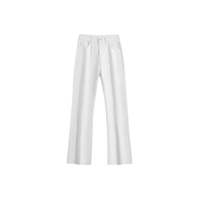PERK EGLE Jeans Unisex-7