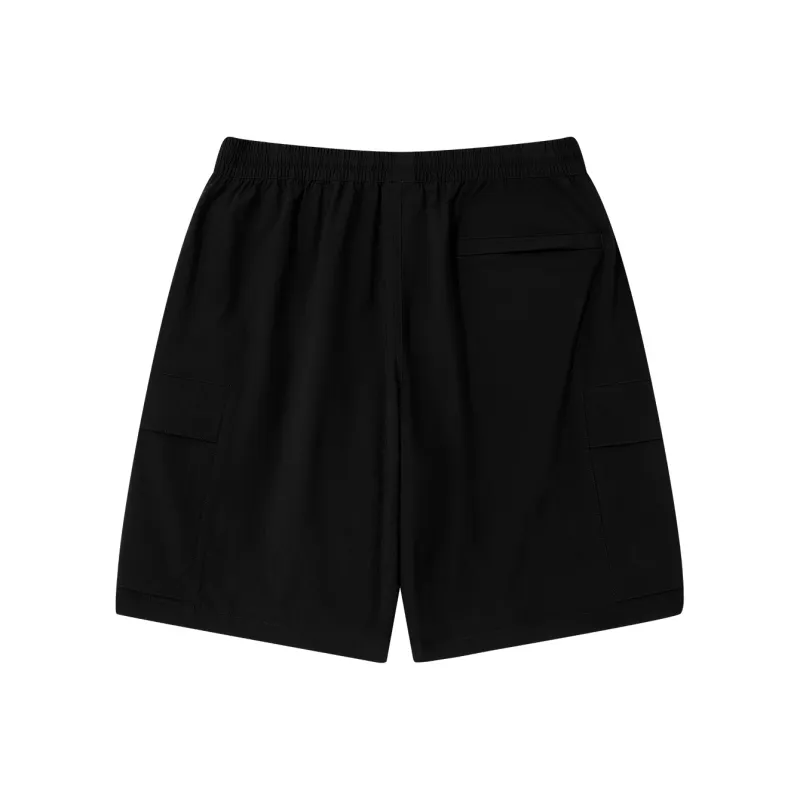 Umbro Casual Sportswear Unisex-29