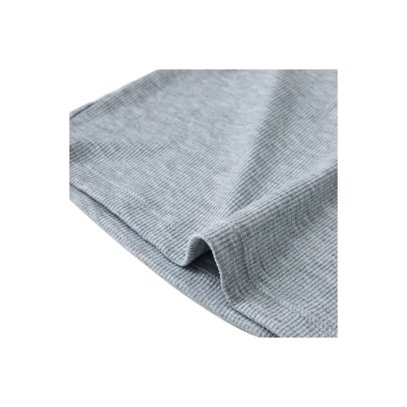 Jeep Women's Tank Tops-4