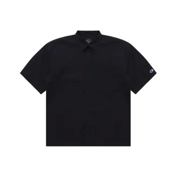 Champion Black Edition Shirts Unisex