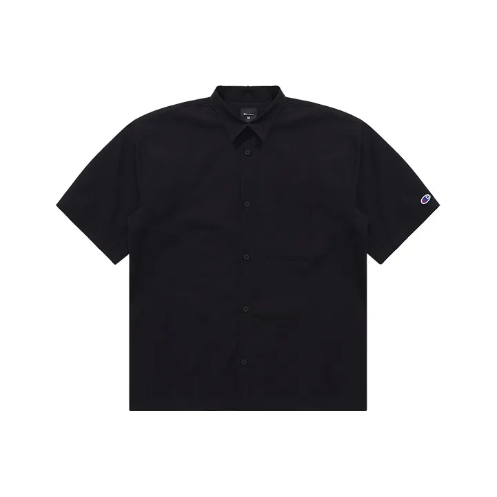 Champion Black Edition Shirts Unisex-5