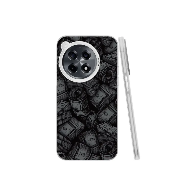 YIBAOBAO Phone Cases-3
