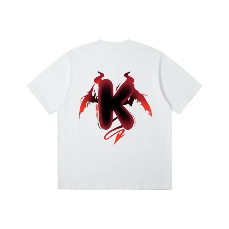 UNthemed T Shirt Unisex Combo Set-24