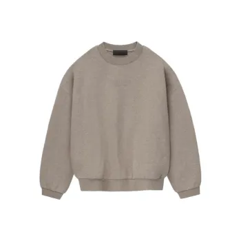 Fear Of God Essentials Crewneck