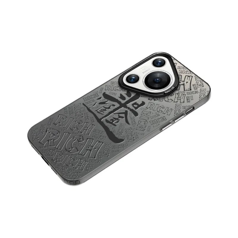 Baochengbao Phone Cases-1