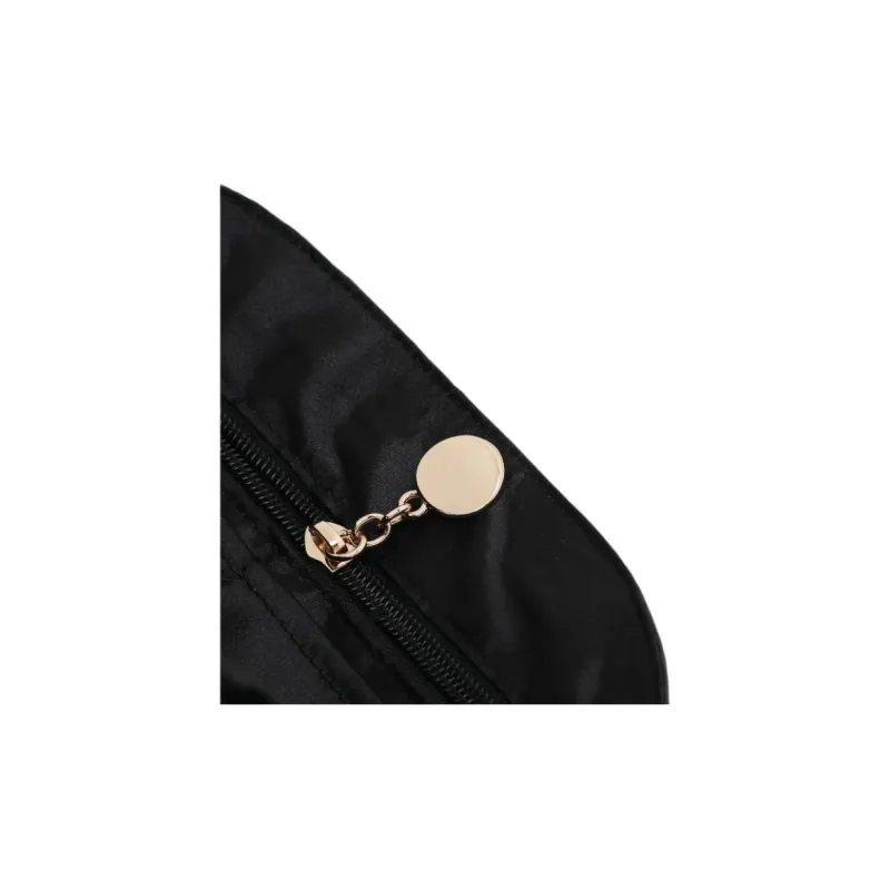 Tide DuPont Paper Bag Accessory Unisex-5
