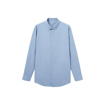 GOLDLION Shirts Men