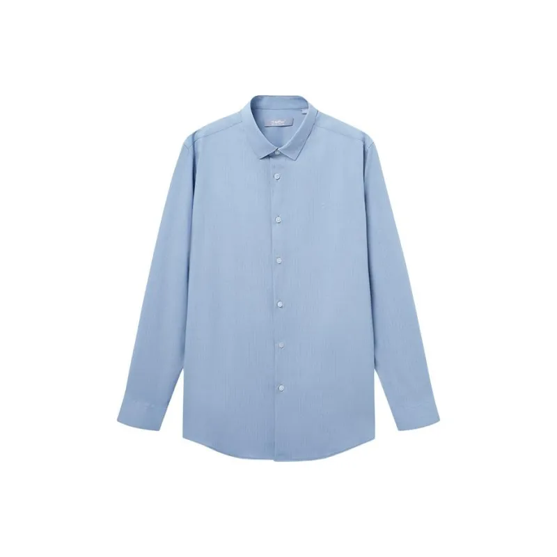 GOLDLION Shirts Men-1