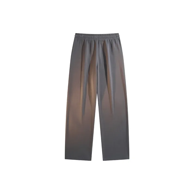Puppytown Casual Pants Unisex-26