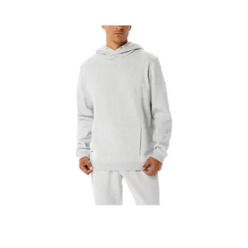 Asics SUNDAY SANA Sweatshirts Men Gray