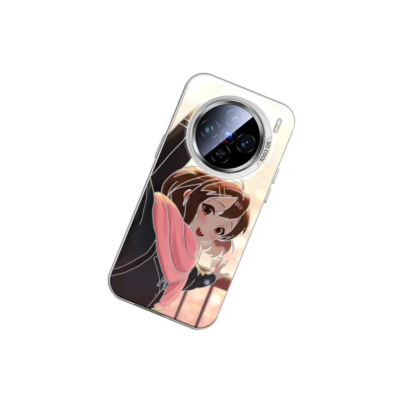 MANQIN Phone Cases-6